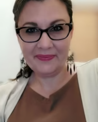 Photo of Solimar Mattei-Welch, Clinical Social Work/Therapist, LMSW-C
