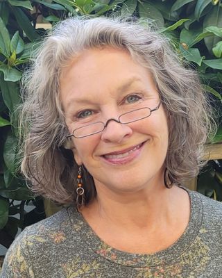 Photo of Michele G Romero - Michele Romero, PMHNP, Green Isle Psychiatry, Psychiatric Nurse Practitioner, MSN, AGNP, PMHNP