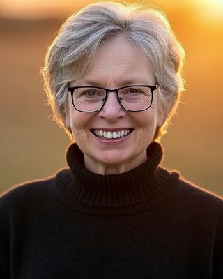 Photo of Tracy Mattheson, Licensed Clinical Professional Counselor, LCPC, LMHC