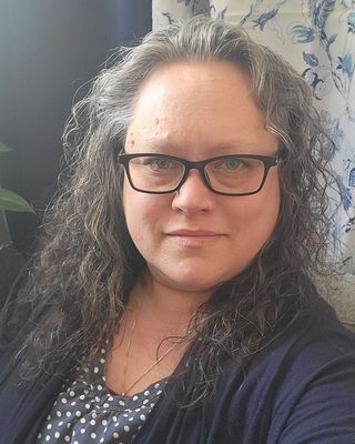 Photo of Ellen J Repstad, Clinical Social Work/Therapist, LICSW