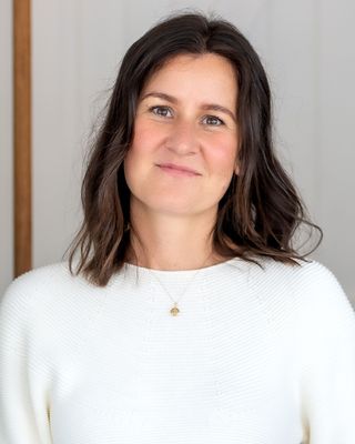 Photo of Roda Coleman - Roda Coleman - Mindful Psychology, Psychotherapist, MC, PACFA