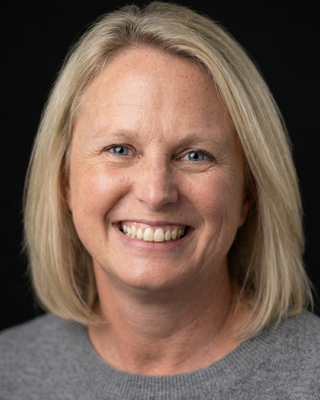 Photo of Amy Teague - Amy Teague, Pre-Licensed Professional