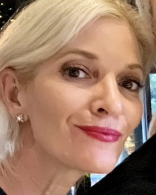 Photo of Emily Towner, Licensed Professional Counselor