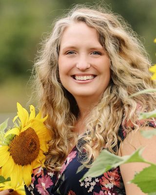 Photo of Beth Anders, Clinical Social Work/Therapist, LCSW-C