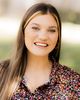 Katie Osgood