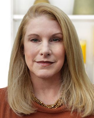 Photo of Elizabeth Kelley, Clinical Social Work/Therapist, MSW, LICSW, LCSW, CADC