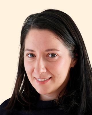 Photo of Anna Little, Clinical Social Work/Therapist, MSW, LICSW