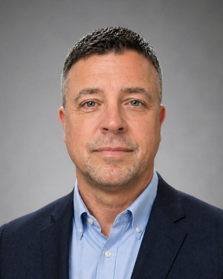 Photo of Stephen Earl Weeks - Small Town Behavioral Health, Licensed Professional Counselor, LPC