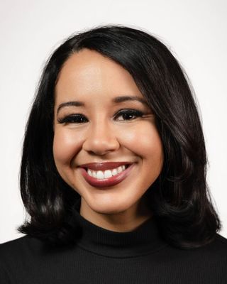 Photo of Abbey Whigham, Clinical Social Work/Therapist, LSW