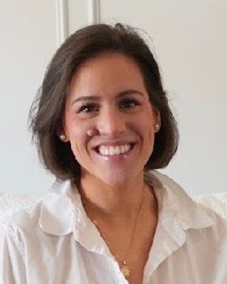 Photo of Jen Greenberg, Clinical Social Work/Therapist, MS, MSW, LCSW