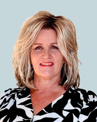 Photo of Heidi Fanslow, Psychiatric Nurse Practitioner, PMHNP
