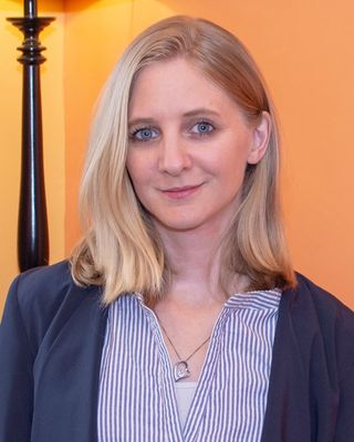 Photo of Alexandra Counselling, Counsellor in Cardiff, Wales