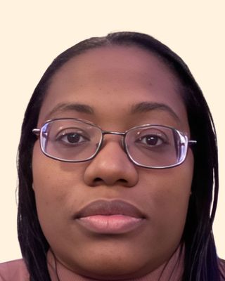 Photo of Latoya Mohammed, Psychiatric Nurse Practitioner, MSN, PMHNP