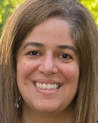 Photo of Janice Ugarriza, Licensed Professional Counselor in New Bloomfield, PA
