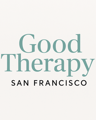 Photo of Tom McDonagh - Good Therapy SF, Treatment Center
