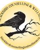 Photo of Blackbird Counselling and Wellness, Group Practice