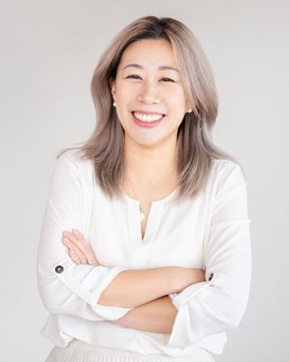 Photo of Abigail Hahn, Psychiatrist, MD