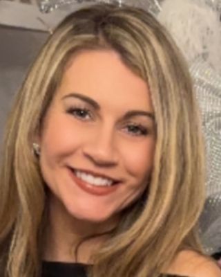 Photo of Jennifer Stewart, Counsellor, MBACP