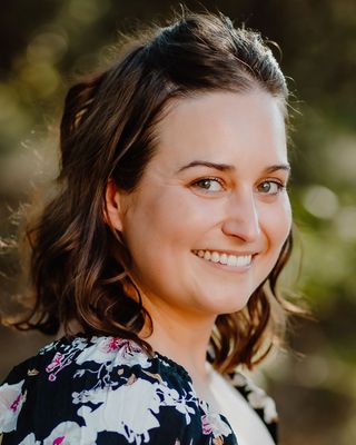 Photo of Chelsea Marrone, Clinical Social Work/Therapist, LCSW