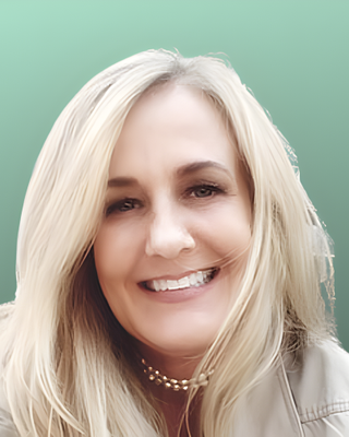 Photo of Lynn Lemon, Licensed Professional Counselor
