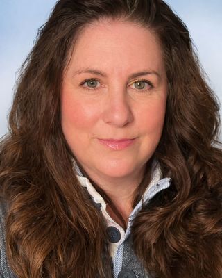 Photo of Sarah Louise Tingay, Counsellor, PsychD, MNCPS Acc.