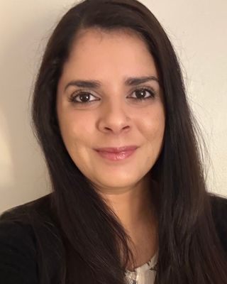 Photo of Ileana Martinez - Innovative Counseling Llc, Clinical Social Work/Therapist, LICSW