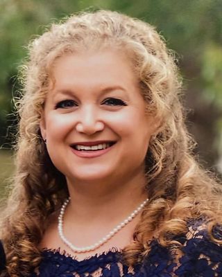 Photo of Kimberly Kaye, Clinical Social Work/Therapist, LMSW