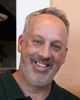 Ross Hendrickson