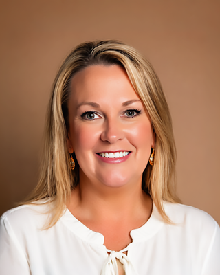 Photo of Carin Grove, Marriage & Family Therapist, LMFT