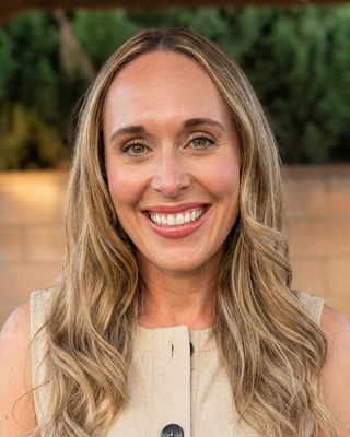 Photo of Kaela Stambor, Clinical Social Work/Therapist, LCSW