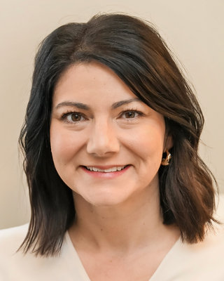Photo of Aleice Wilmore Gauthier, Clinical Social Work/Therapist, LMSW