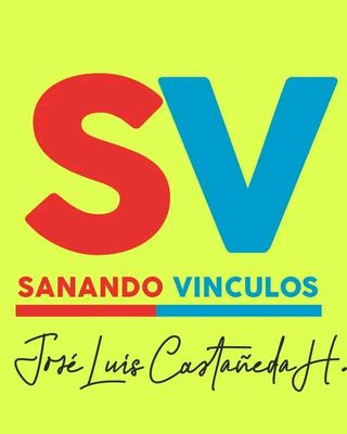 Foto de José Luis Castañeda Huaripata - Sanando Vínculos Perú, Psicoterapeuta, Lic. en Psicología