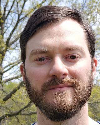 Photo of Oleg Turayev, Psychologist, PsyD