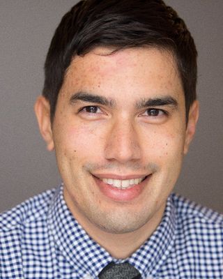 Photo of Matthew Diner, Clinical Social Work/Therapist in Fort Myers, FL
