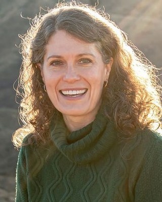 Photo of Kelly Loy, LCPC, LAMFT, NCC, MDiv, RN, Marriage & Family Therapist in Boise