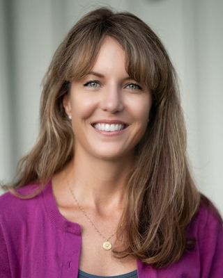 Photo of Kelley Cohill, Clinical Social Work/Therapist, LCSW-C