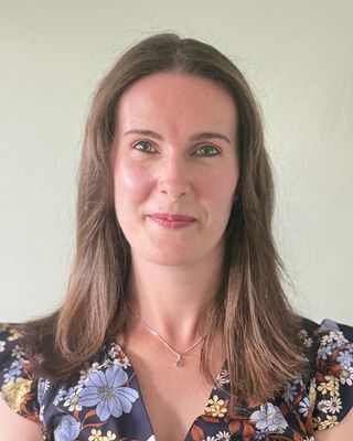 Photo of Harriet Barnett - Harriet Barnett Therapies, Psychotherapist, MBABCP