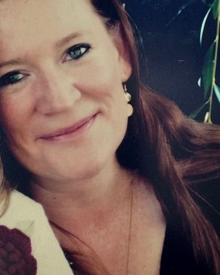 Photo of Carrie Eschler, Clinical Social Work/Therapist, LCSW