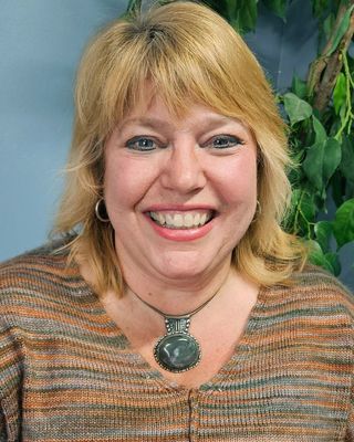 Photo of Stephanie Krznarich, Clinical Social Work/Therapist, MSW, LISW-S