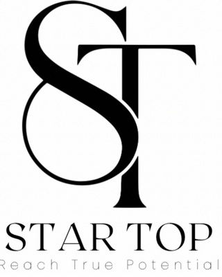 Photo of Star Top, Licensed Professional Counselor in Coral Gables, FL