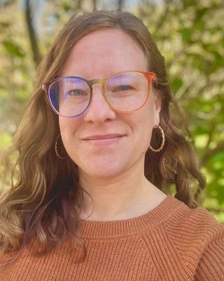 Ashton Roach, Licensed Professional Counselor, Cincinnati, OH, 45244 ...