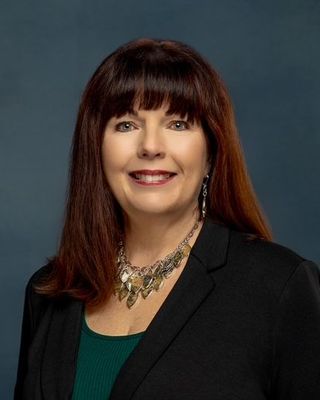 Photo of Kathleen Faber, Licensed Professional Counselor, LPC