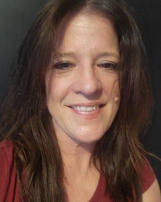 Photo of Allison M Nystrom - Alliemay Therapeutic Counseling & Coaching, Mental Health Counselor, LMHC, MAEd