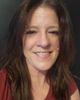 Alliemay Therapeutic Counseling & Coaching