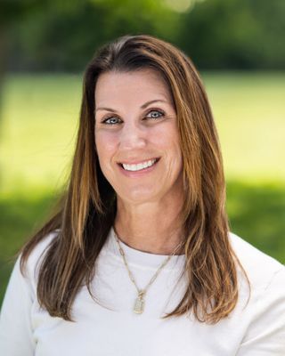 Photo of Dr. Tammy Root, Pre-Licensed Professional, PhD, MS, NCC, PLPC