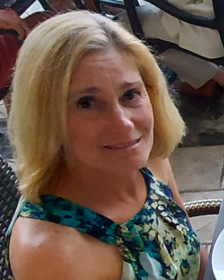 Photo of Jody Nagel, Licensed Professional Counselor, LPC