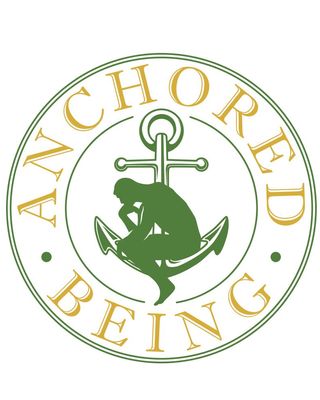Photo of Anchored Being, Pastoral Counselor in Oklahoma City, OK