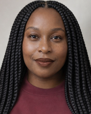 Photo of Lori Long, Pre-Licensed Professional, MSW, LCSWA