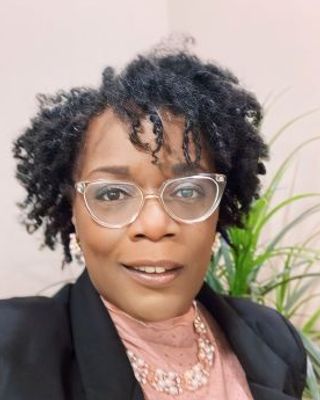 Photo of Michele Bethune, Clinical Social Work/Therapist, LCSW