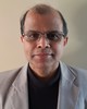 Davis P Tharayil